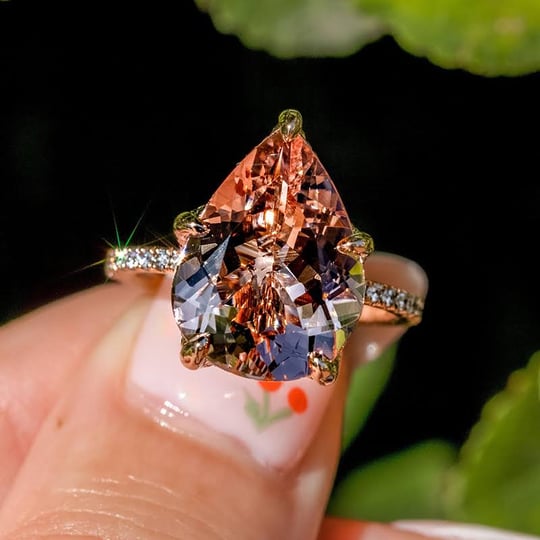 stunning-rose-gold-pear-cut-morganite-engagement-ring-in-sterling-silver-5-5-rose-925-sterling-silve-1