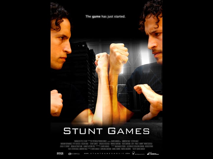 stunt-games-tt1600921-1