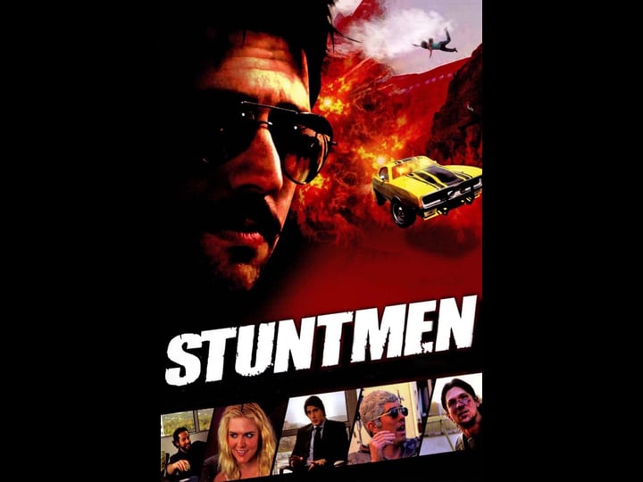 stuntmen-tt1230214-1