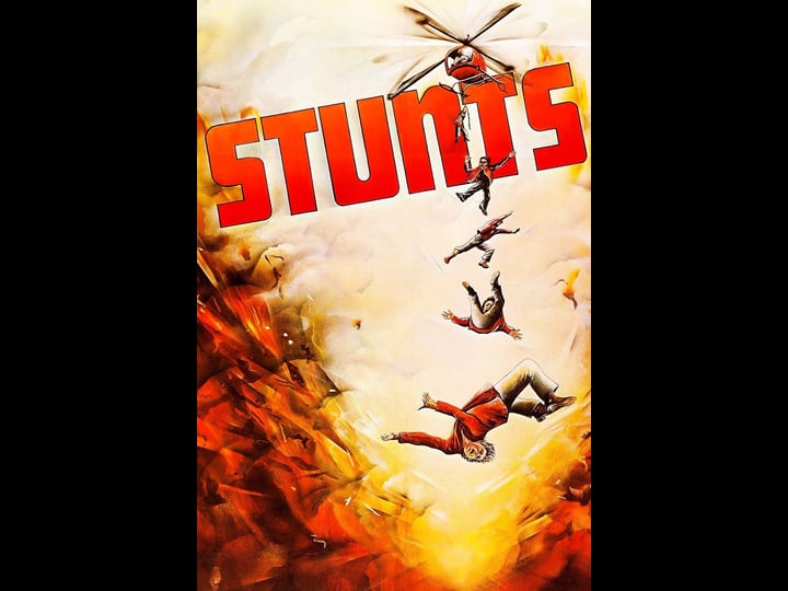 stunts-tt0076776-1