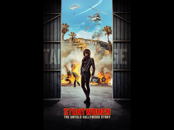 stuntwomen-the-untold-hollywood-story-tt7018574-1