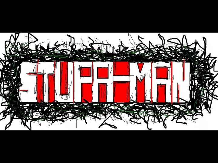stupa-man-779346-1