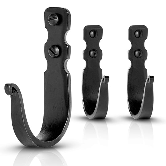 stur-de-decorative-wall-mounted-basic-hooks-wrought-iron-hooks-for-kitchen-and-bathroom-rustic-handm-1