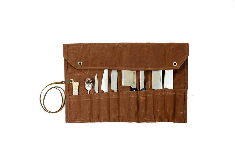 sturdy-brothers-chef-knife-roll-1