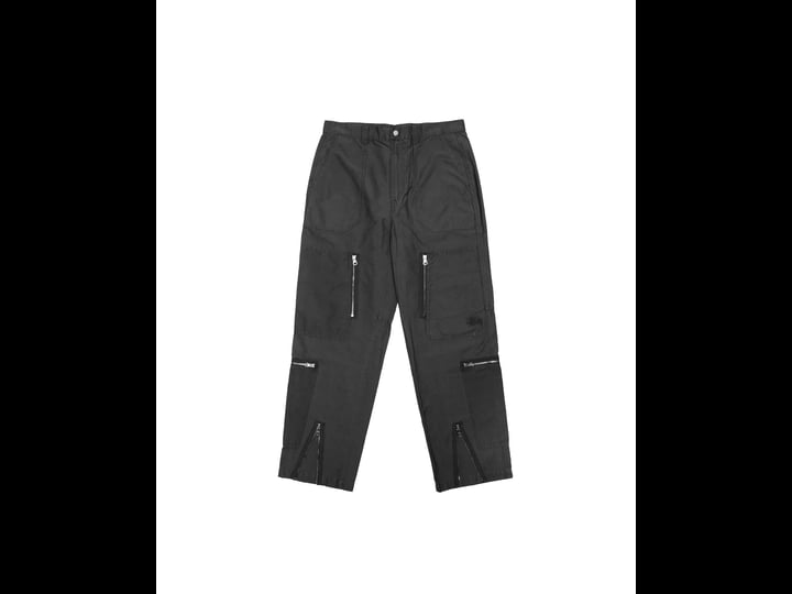 stussy-nyco-flight-pant-1