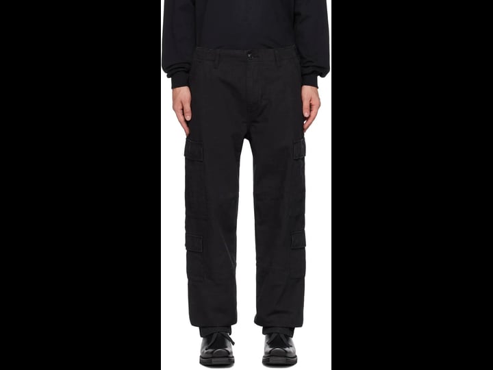 stussy-ripstop-surplus-cargo-black-black-38-feature-1
