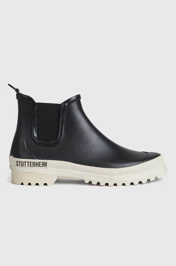 stutterheim-unisex-rainwalker-boots-black-white-1