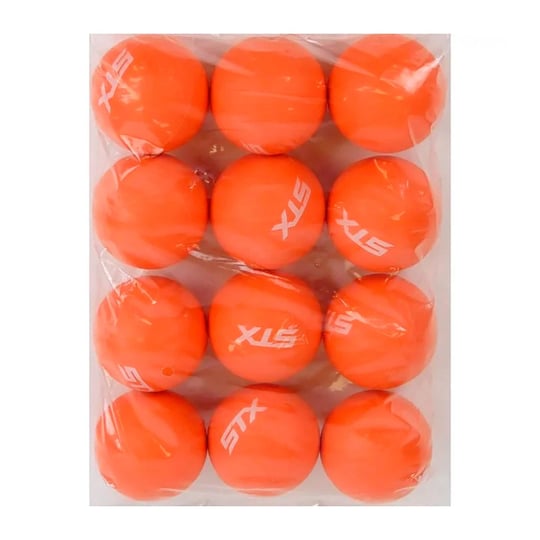 stx-soft-practice-lacrosse-ball-1