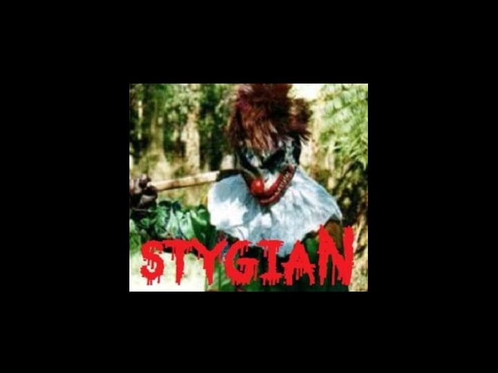 stygian-tt0445061-1
