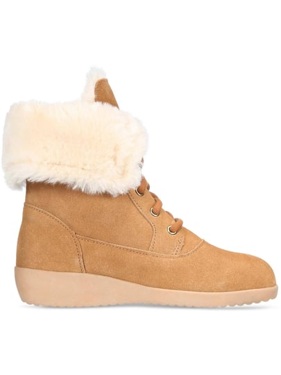 style-co-aubreyy-lace-up-boots-1