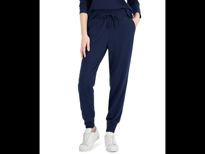 style-co-cozy-joggers-created-for-macys-industrial-blue-size-m-1