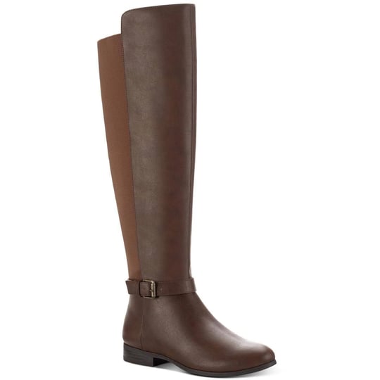 style-co-kimmball-womens-solid-stretch-over-the-knee-boots-brown-us-9-6