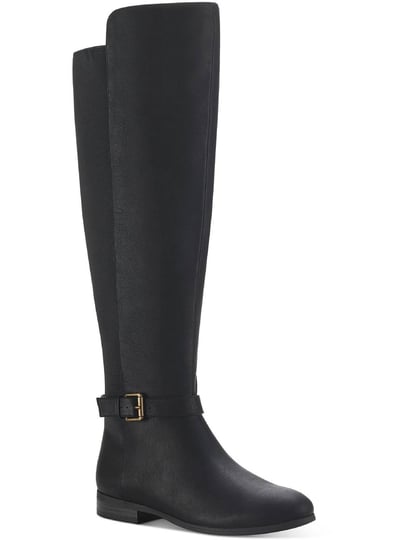 style-co-kimmball-womens-wide-calf-tall-knee-high-boots-black-smooth-us-7-1