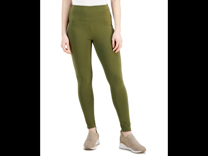style-co-petite-high-rise-leggings-created-for-macys-winter-moss-size-p-m-1