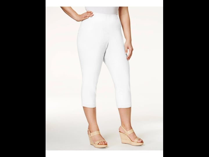 style-co-plus-size-capri-pants-bright-white-22w-1