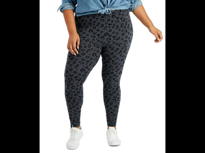 style-co-plus-size-printed-leggings-created-for-macys-black-cheetah-size-0x-1