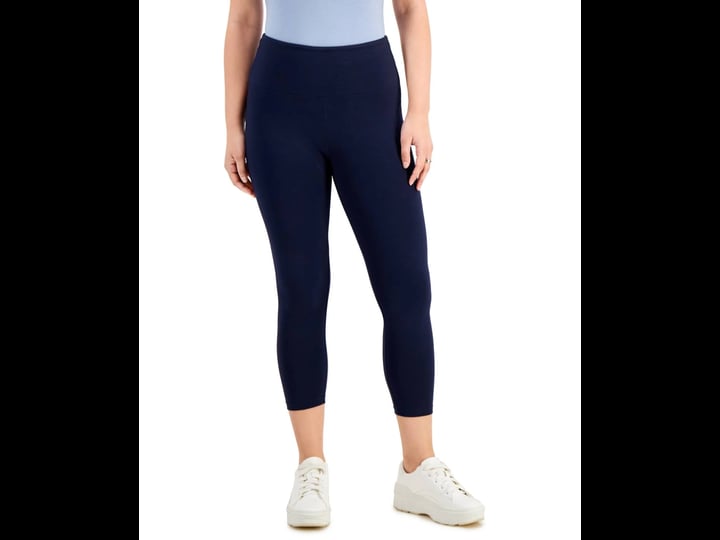style-co-womens-high-rise-capri-leggings-created-for-macys-industrial-blue-xs-1