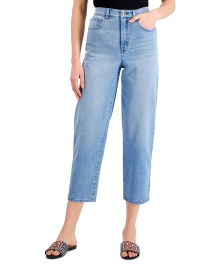 style-co-womens-straight-leg-mom-jeans-created-for-macys-splatter-paint-size-6-1