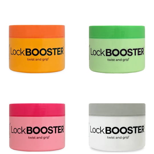 style-factor-lock-booster-twist-and-grip-5oz-pinkrosehip-oil-1