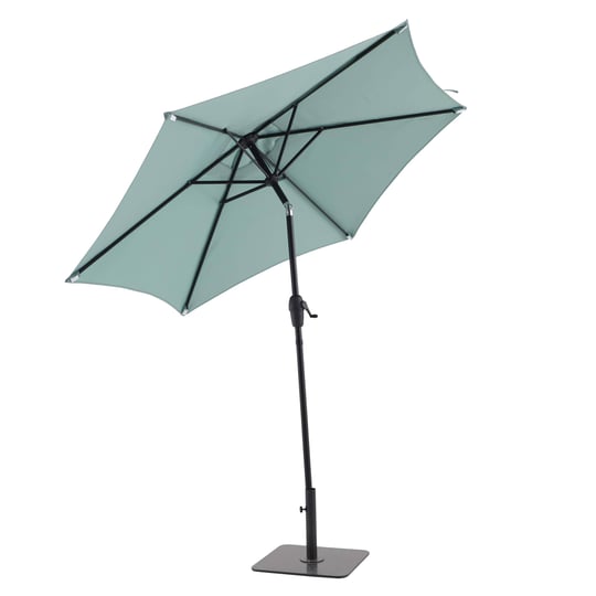 style-selections-7-46-ft-market-patio-umbrella-ucs18102a-12