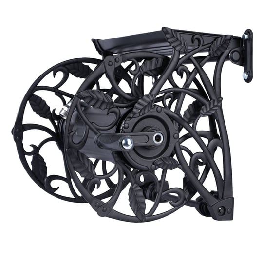 style-selections-aluminum-125-ft-wall-mount-hose-reel-1