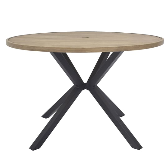 style-selections-canyon-way-round-outdoor-dining-table-46-in-w-x-46-in-l-with-umbrella-hole-lg-23082-1