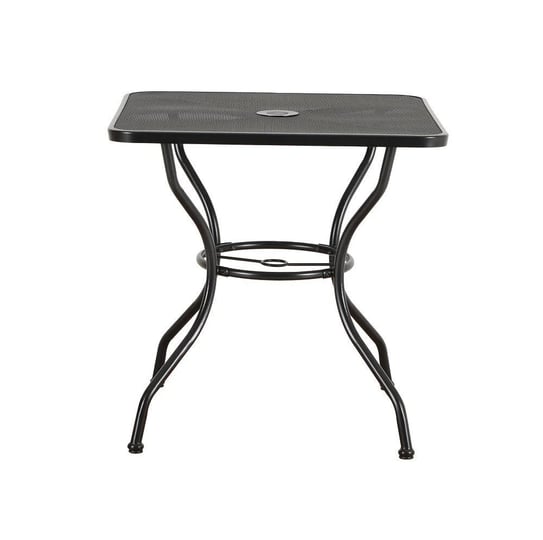 style-selections-davenport-square-outdoor-bistro-table-29-92-in-w-x-29-92-in-l-with-umbrella-hole-dd-1