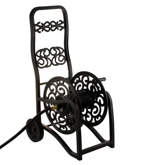 style-selections-hose-cart-steel-200-ft-cart-hose-reel-in-black-sgy-gar4-1
