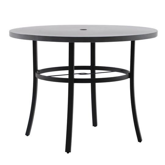 style-selections-kingston-ridge-round-outdoor-dining-table-48-03-in-w-x-48-03-in-l-with-umbrella-hol-1