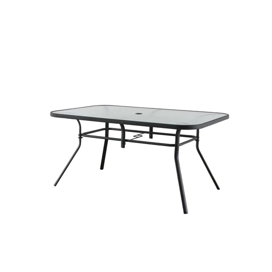 style-selections-pelham-bay-rectangle-outdoor-dining-table-38-in-w-x-60-in-l-with-umbrella-hole-fts0-1