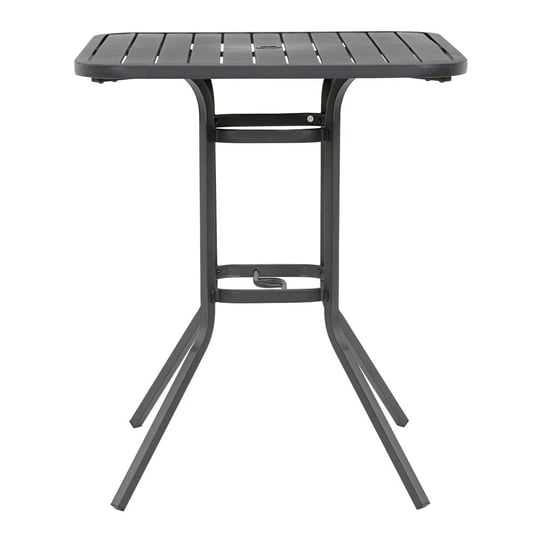 style-selections-pelham-bay-square-outdoor-bistro-table-33-in-w-x-33-in-l-with-umbrella-hole-1