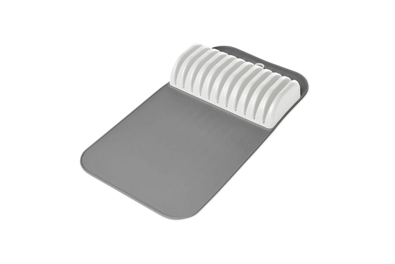 style-selections-plastic-knife-block-insert-drawer-organizer-each-1