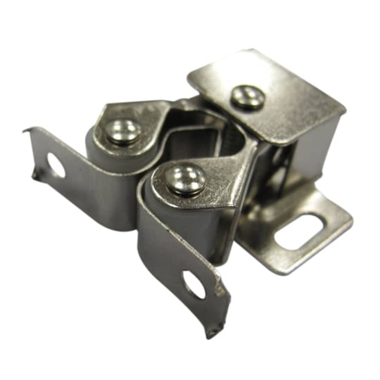 style-selections-polished-cabinet-latch-32148nkxlg-1