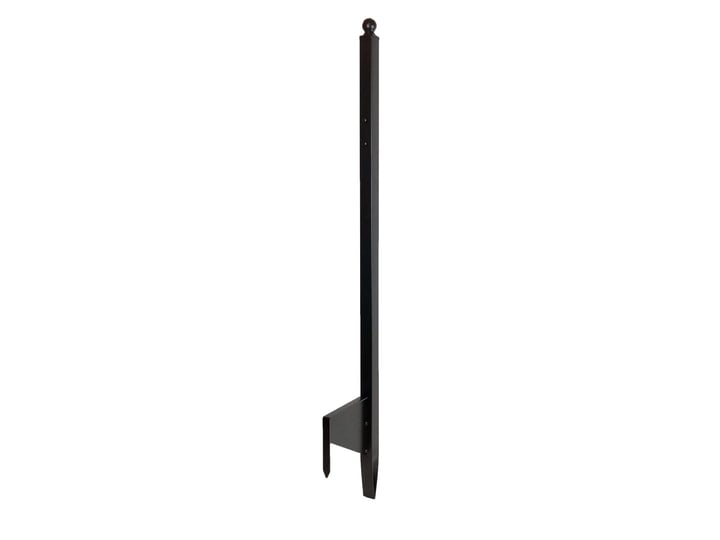 style-selections-steel-stand-hose-reel-in-black-53491-1