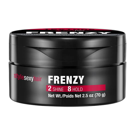 style-sexy-hair-frenzy-matte-texturizing-paste-2-5-oz-1