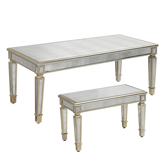 stylecraft-home-collection-dann-foley-nesting-coffee-table-set-of-2-in-beige-1