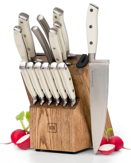 styled-settings-white-knife-set-with-block-and-sharpener-tool-14-piece-knife-set-with-block-stainles-1