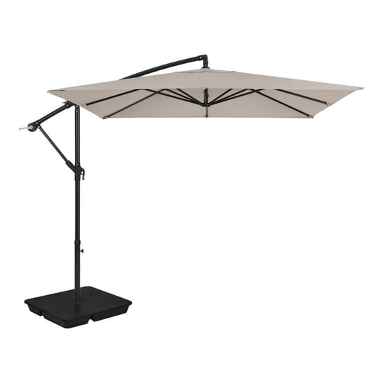 stylewell-8-ft-steel-cantilever-patio-umbrella-in-riverbed-brown-1