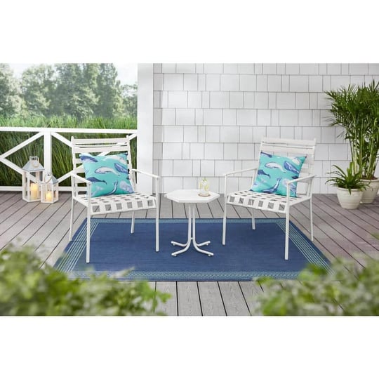 stylewell-mix-and-match-grand-marina-metal-outdoor-dining-chair-set-2-pack-4050b-2pk-1