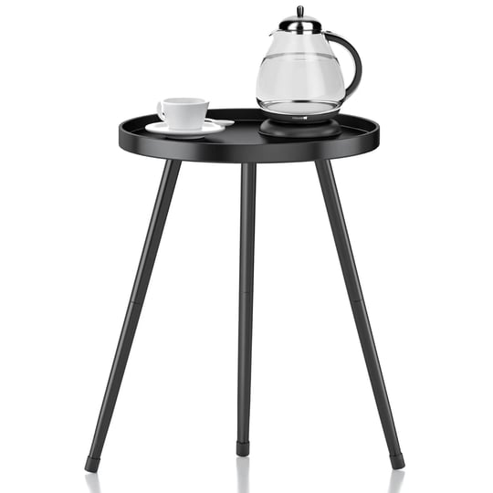 stylish-round-end-table-small-side-table-mini-metal-bedside-table-for-living-room-bedroom-sofa-side--1