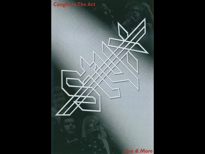 styx-caught-in-the-act-1466564-1