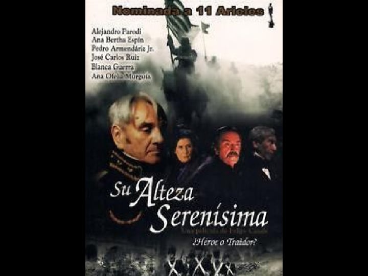 su-alteza-seren-sima-4334672-1
