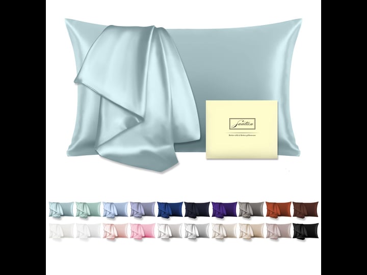 suatien-mulberry-silk-pillowcase-for-hair-and-skin-standard-size-20x-26-with-hidden-zipper-soft-brea-1