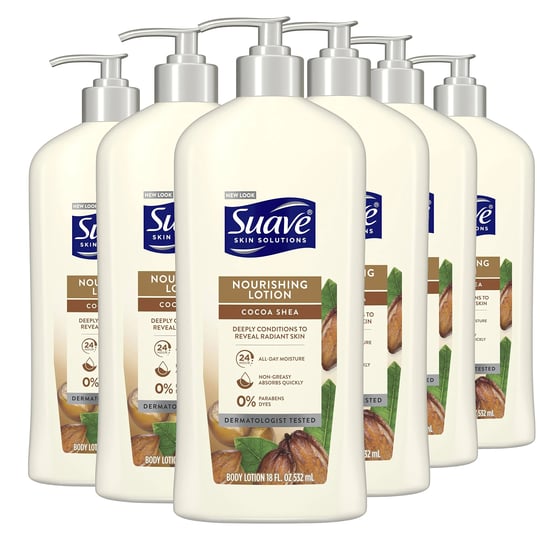 suave-body-lotion-cocoa-butter-with-shea-18-fl-oz-532-ml-1