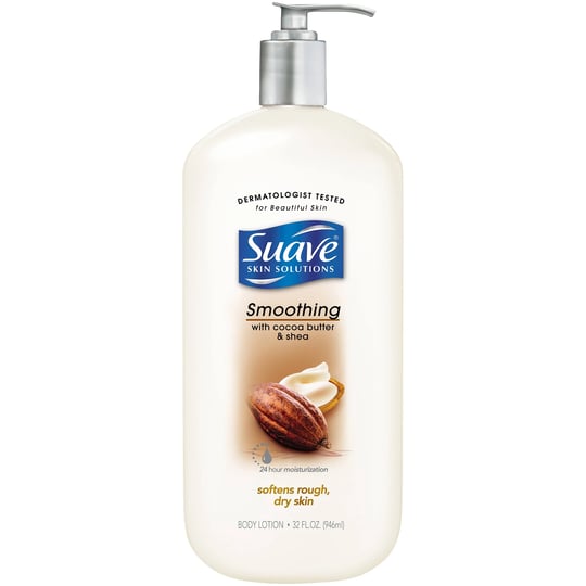 suave-cocoa-butter-with-shea-body-lotion-32-fl-oz-bottle-1