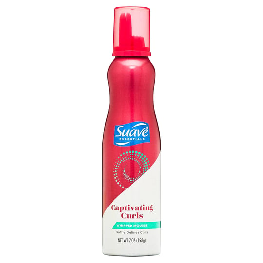 suave-professionals-mousse-captivating-curls-7-oz-1