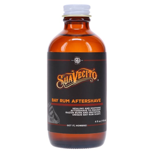 suavecito-bay-rum-after-bath-4-fl-oz-bottle-1