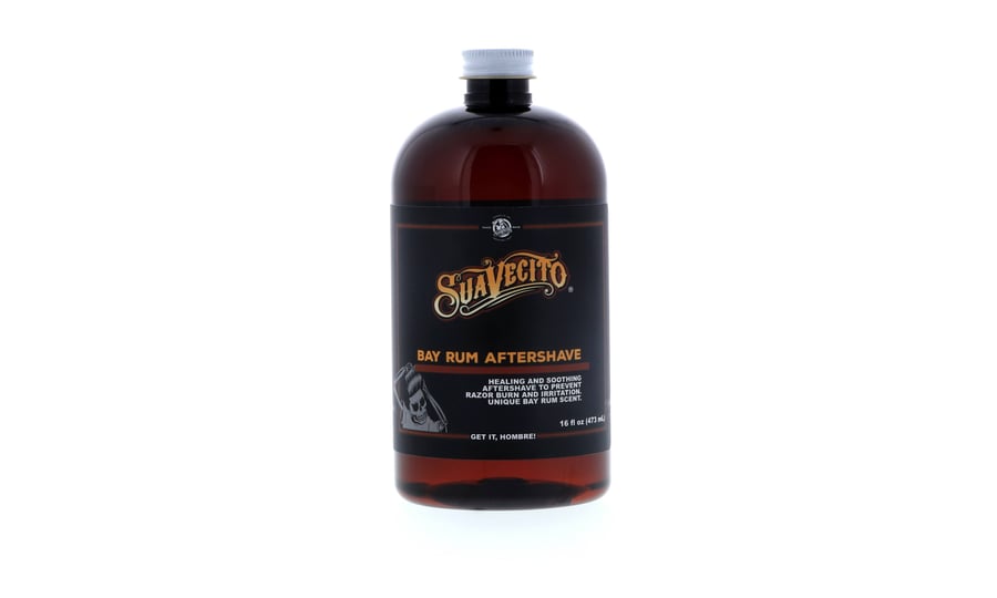 suavecito-bay-rum-after-bath-classic-scented-aftershave-for-men-16-fl-oz-1