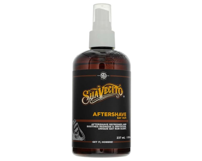 suavecito-bay-rum-aftershave-8-oz-1