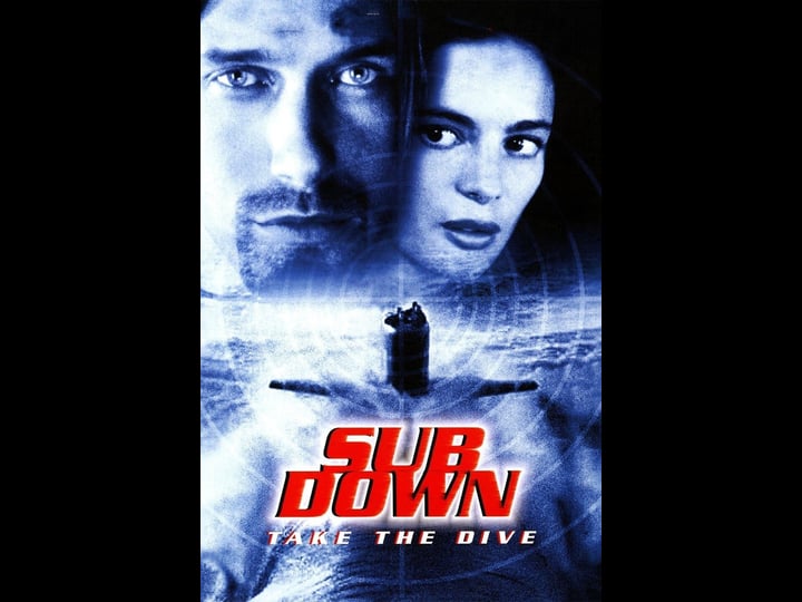sub-down-tt0120237-1